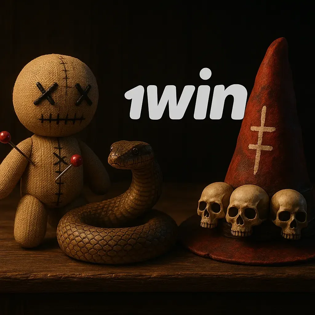 1Win зеркало рабочее на сегодня